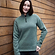 Mist Grey Marl