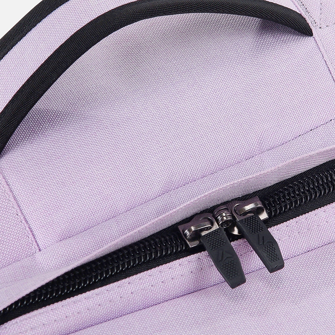 Surfanic Maxim 3.0 120L Roller Bag - Ice Lilac