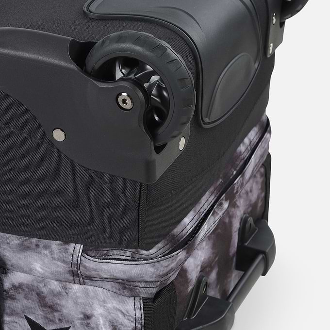 Surfanic Maxim 3.0 70L Roller Bag - Frostbite