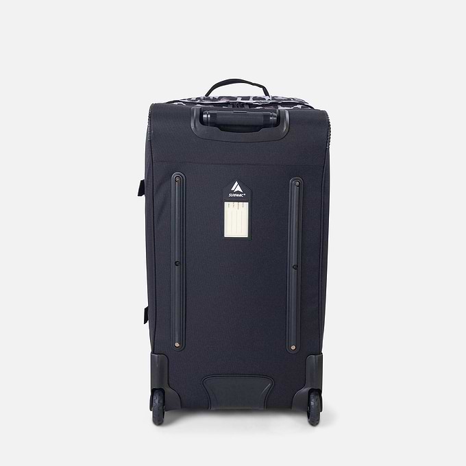 Surfanic Maxim 3.0 70L Roller Bag - Ice