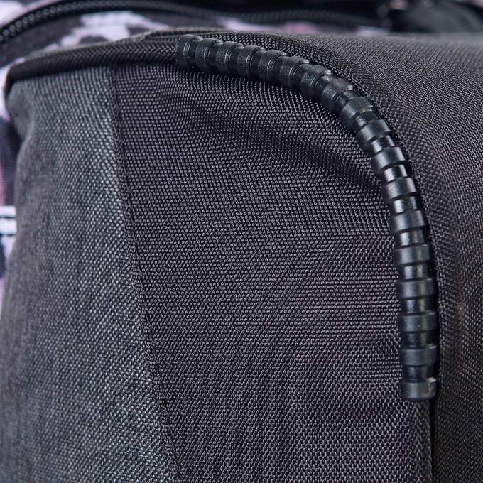 Surfanic Maxim 3.0 70L Roller Bag - Ice