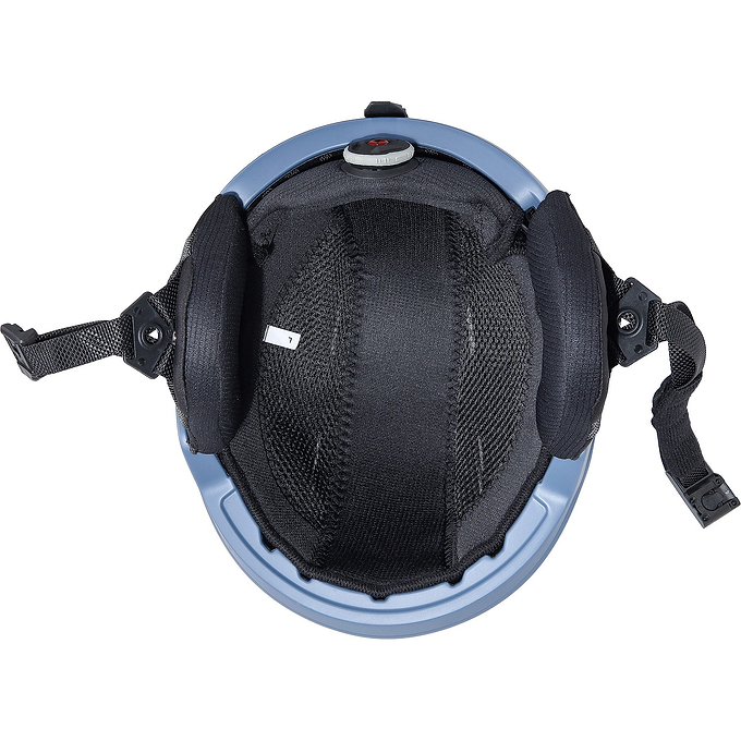 Surfanic Sentinal Helmet - Blue