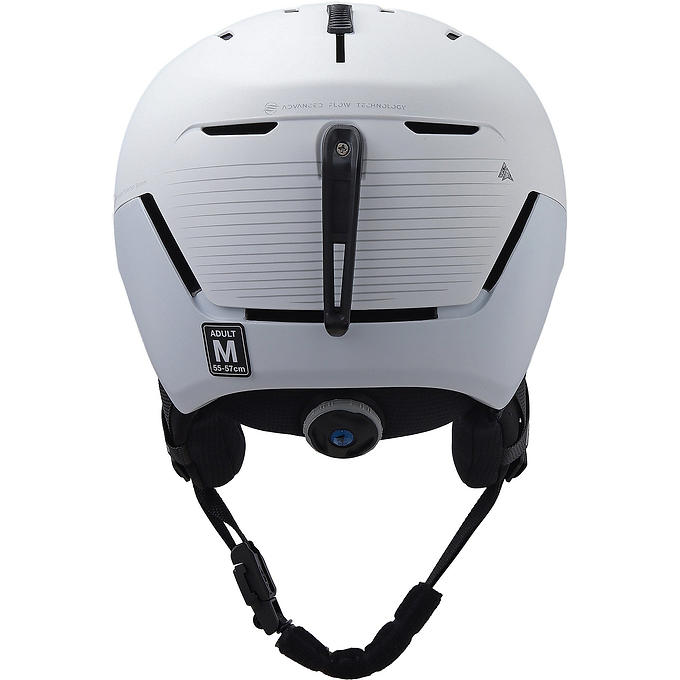 Surfanic Vanta Pro Helmet - Optic White