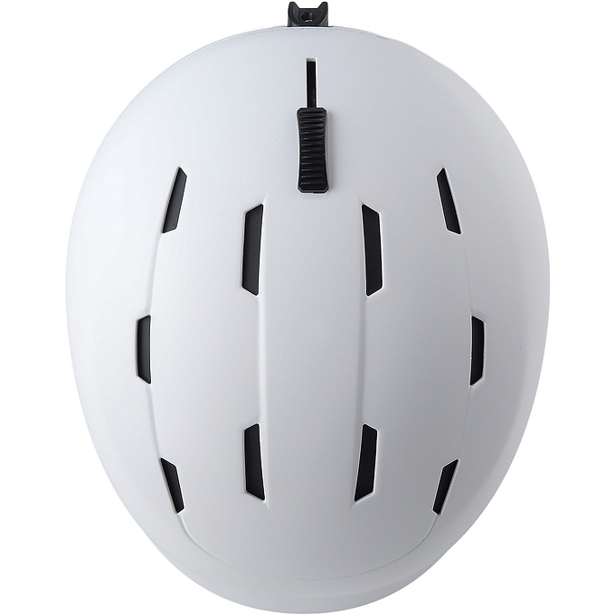Surfanic Vanta Pro Helmet - Optic White