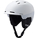 Optic White