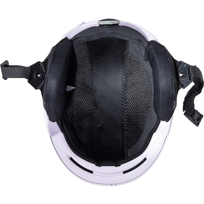 Surfanic Vanta Pro Helmet - Ice Lilac