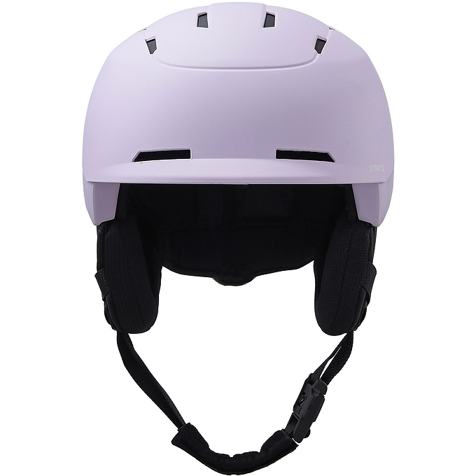 Surfanic Vanta Pro Helmet - Ice Lilac