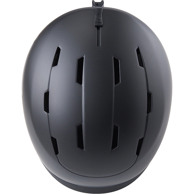 Surfanic Vanta Pro Jag Helmet - Black