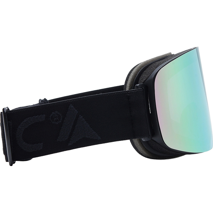Surfanic Refract Goggle - Pink
