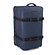Anthracite Marl