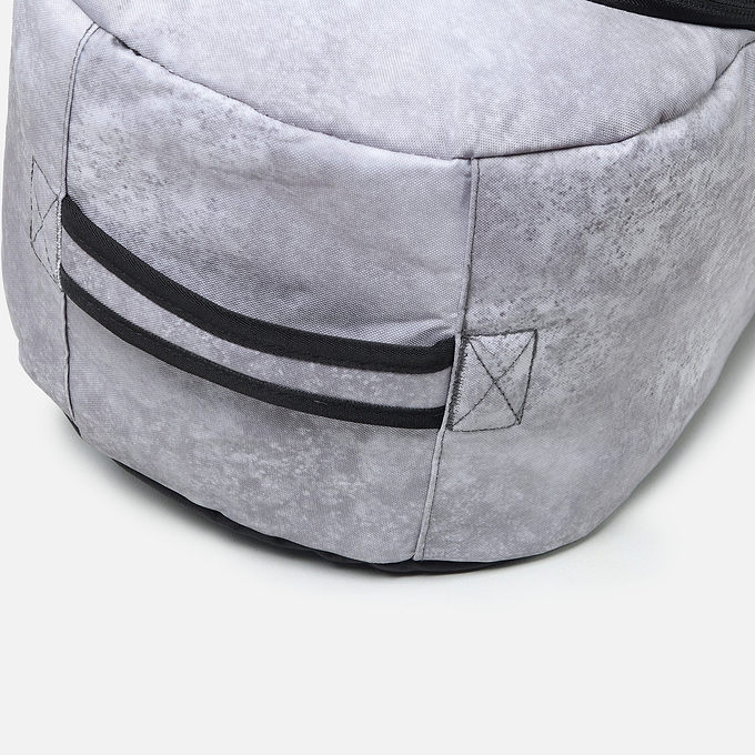 Surfanic 2 Ski & Boardbag Roller - Grey