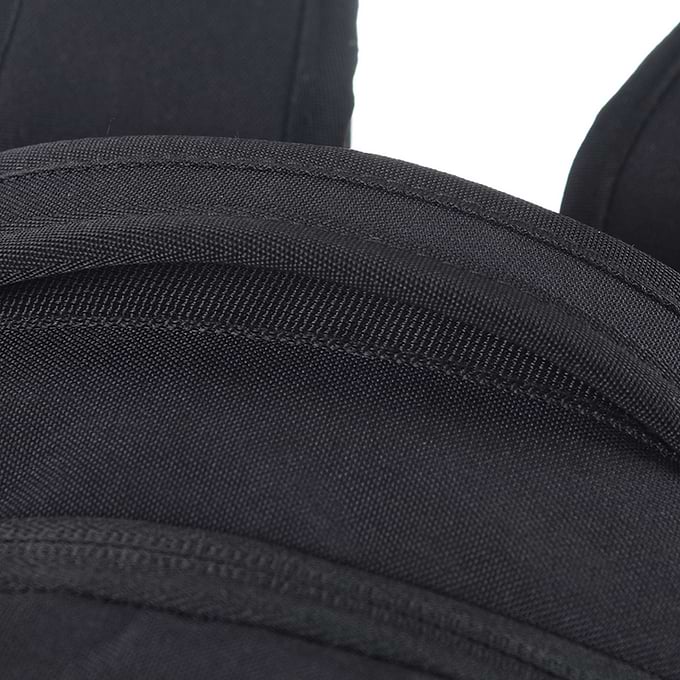 Surfanic Journey 25l Backpack - Black