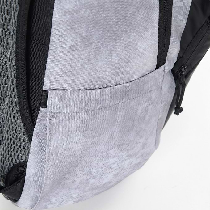 Surfanic Journey 25l Backpack - Grey