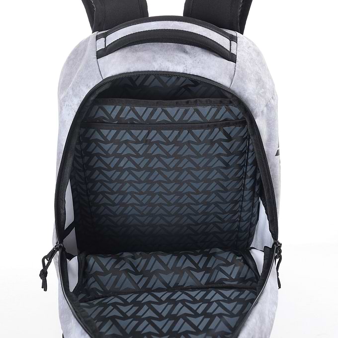 Surfanic Journey 25l Backpack - Grey