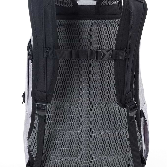 Surfanic Journey 25l Backpack - Grey