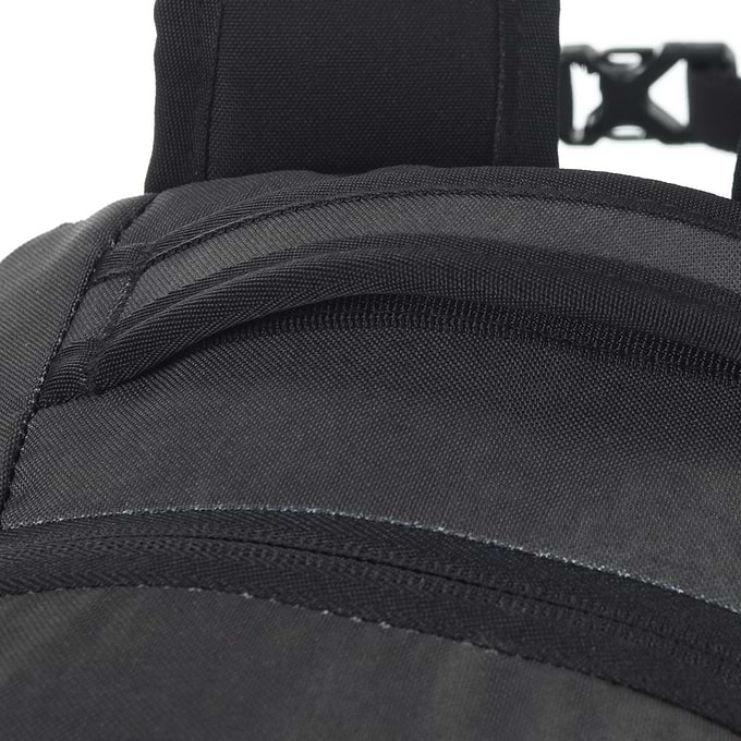 Surfanic Journey 25l Backpack - Khaki