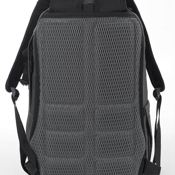 Surfanic Journey 25l Backpack - Khaki