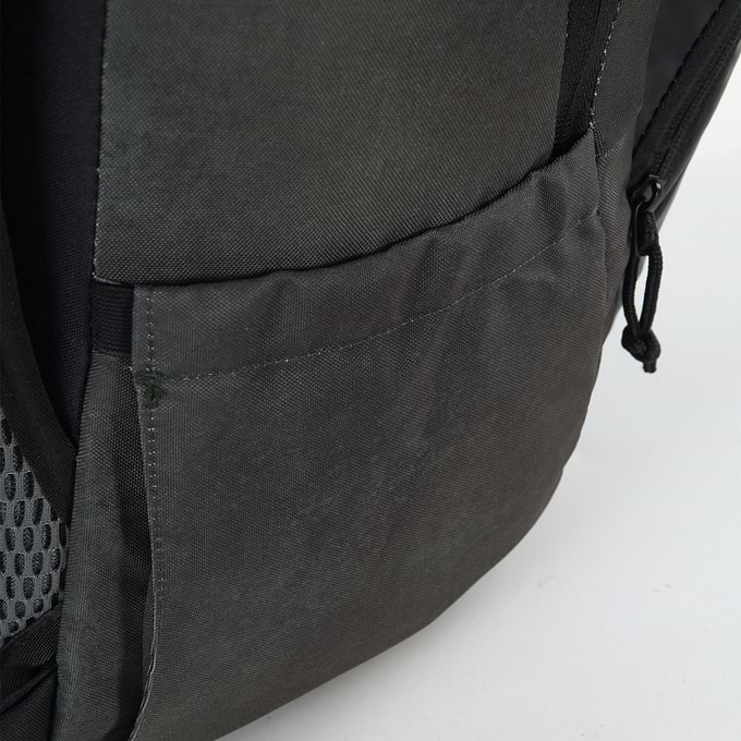 Surfanic Journey 25l Backpack - Khaki