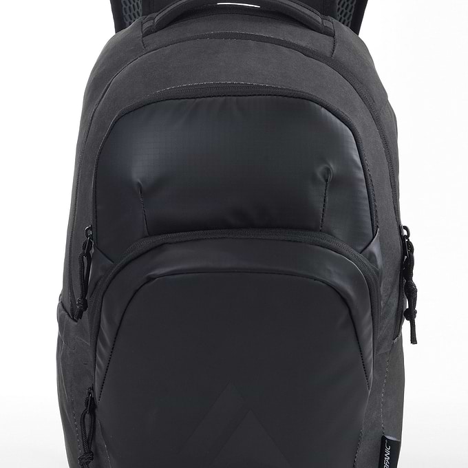 Surfanic Journey 25l Backpack - Khaki