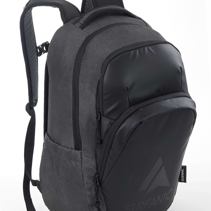 Surfanic Journey 25l Backpack - Khaki