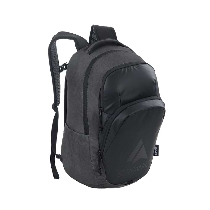 Surfanic Journey 25l Backpack - Khaki