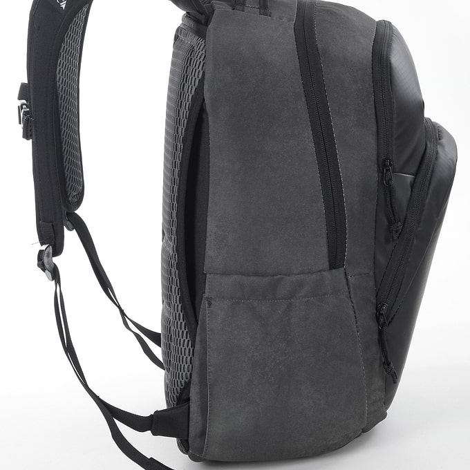 Surfanic Journey 25l Backpack - Khaki
