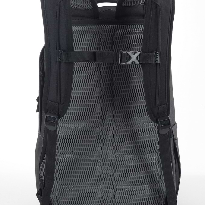 Surfanic Journey 25l Backpack - Khaki