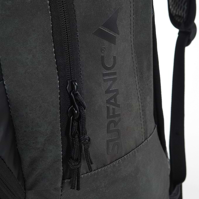 Surfanic Journey 25l Backpack - Khaki