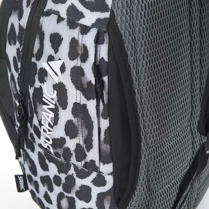Surfanic Journey 25l Backpack - Ice