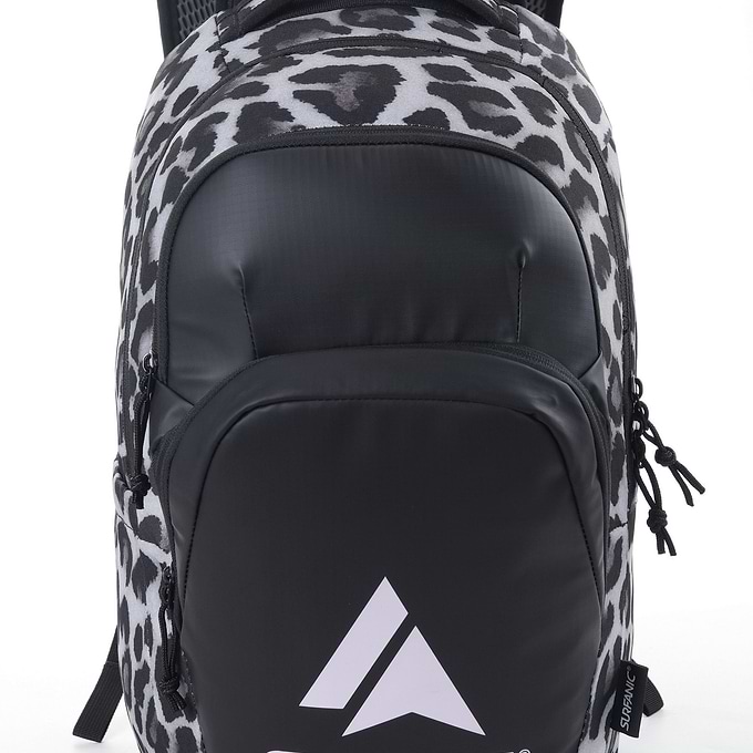 Surfanic Journey 25l Backpack - Ice