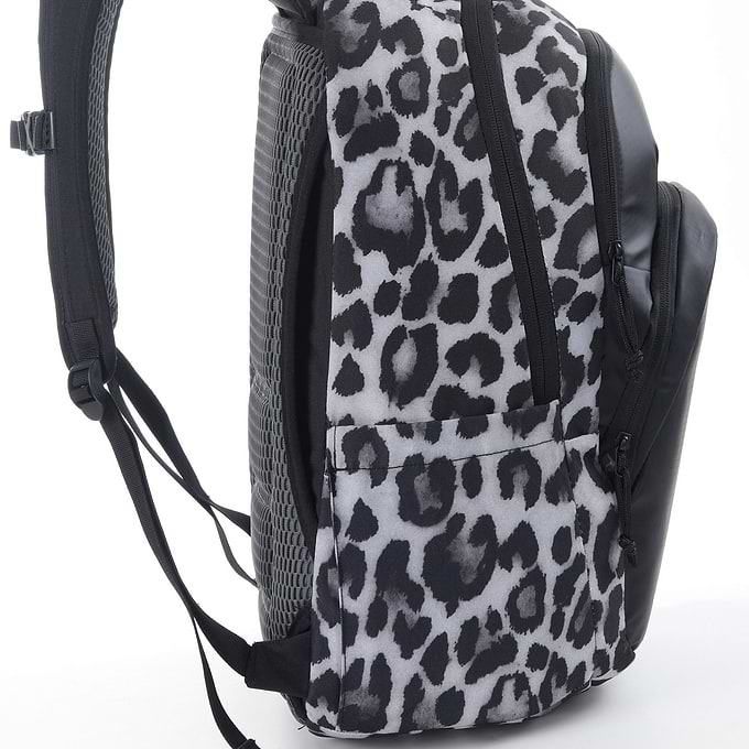 Surfanic Journey 25l Backpack - Ice