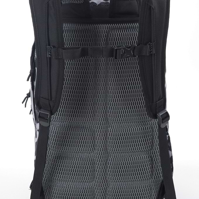 Surfanic Journey 25l Backpack - Ice