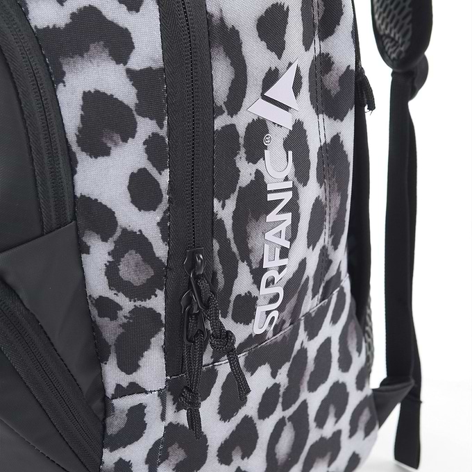Surfanic Journey 25l Backpack - Ice