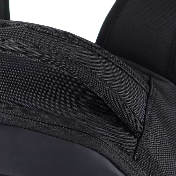 Surfanic Urban 20l Backpack - Black