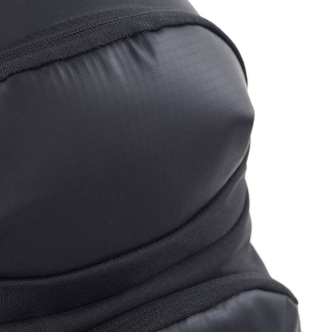Surfanic Urban 20l Backpack - Black
