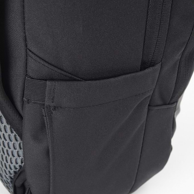 Surfanic Urban 20l Backpack - Black
