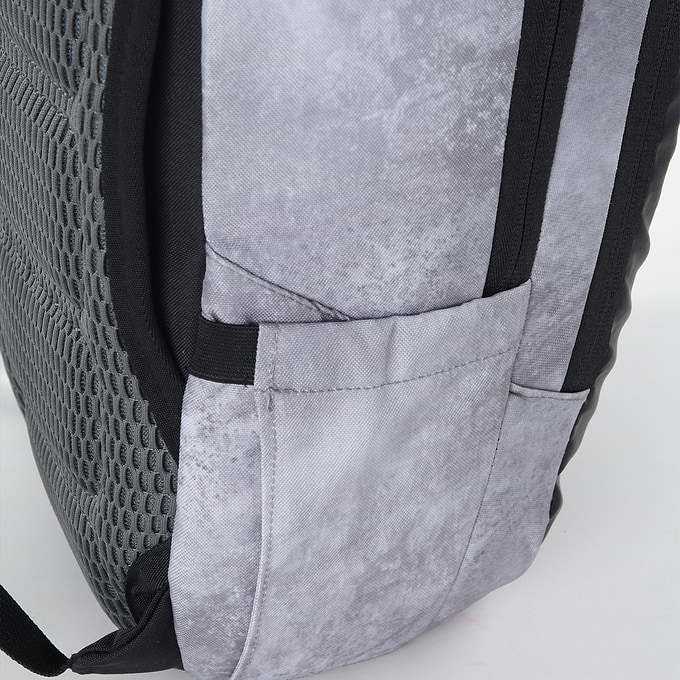 Surfanic Urban 20l Backpack - Grey