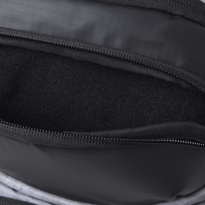 Surfanic Urban 20l Backpack - Grey