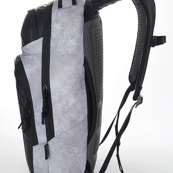 Surfanic Urban 20l Backpack - Grey