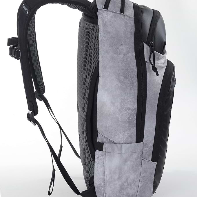 Surfanic Urban 20l Backpack - Grey
