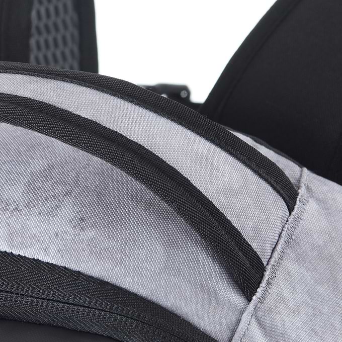 Surfanic Urban 20l Backpack - Grey