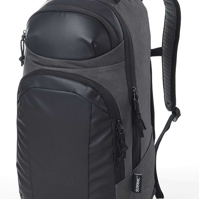 Surfanic Urban 20l Backpack - Khaki