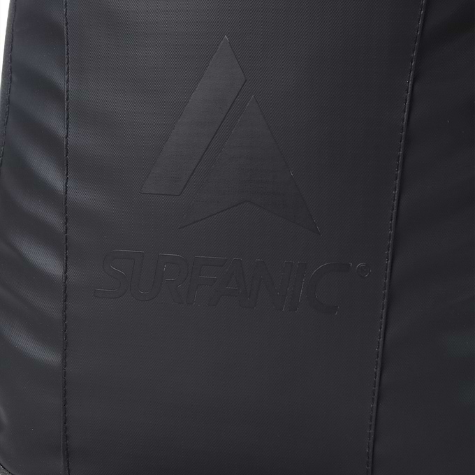 Surfanic Urban 20l Backpack - Khaki
