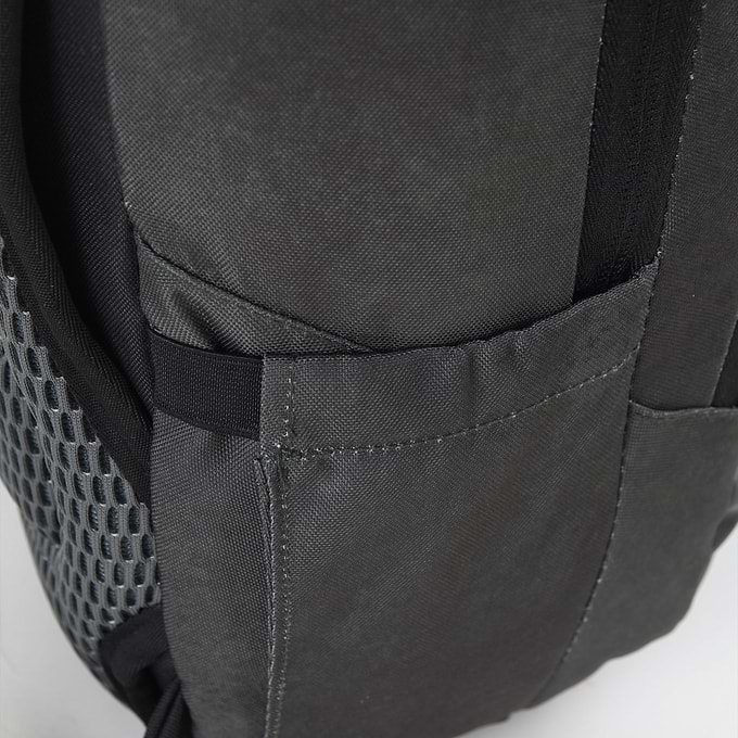 Surfanic Urban 20l Backpack - Khaki