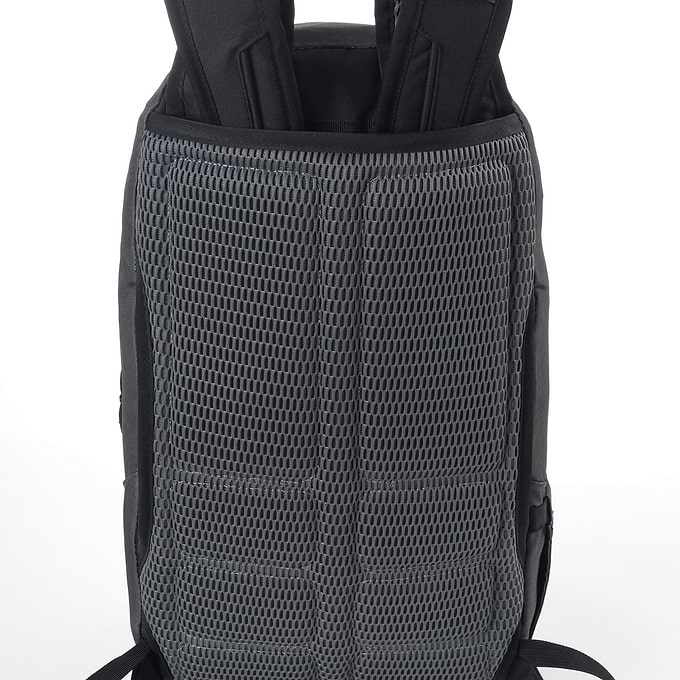 Surfanic Urban 20l Backpack - Khaki
