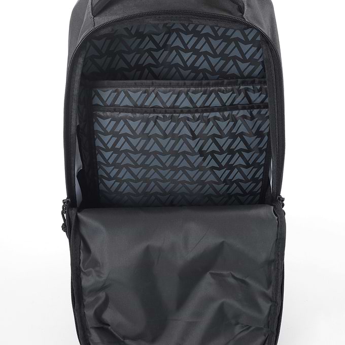 Surfanic Urban 20l Backpack - Khaki