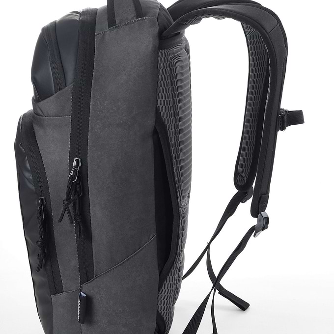 Surfanic Urban 20l Backpack - Khaki