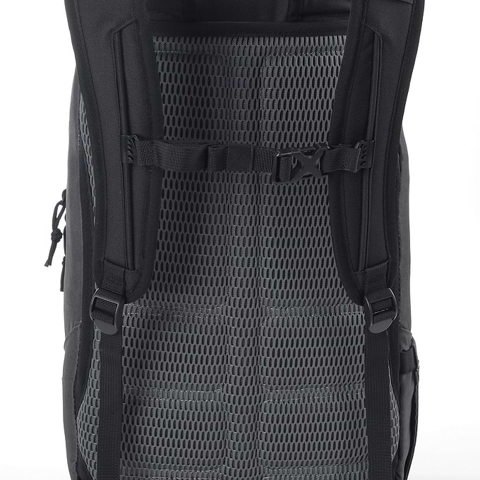 Surfanic Urban 20l Backpack - Khaki