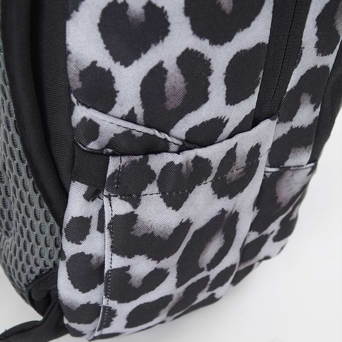 Surfanic Urban 20l Backpack - Ice