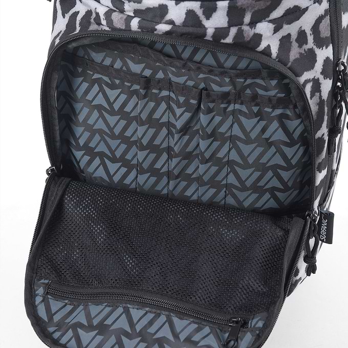 Surfanic Urban 20l Backpack - Ice